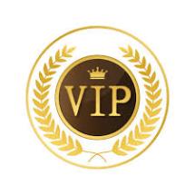 VIP 1